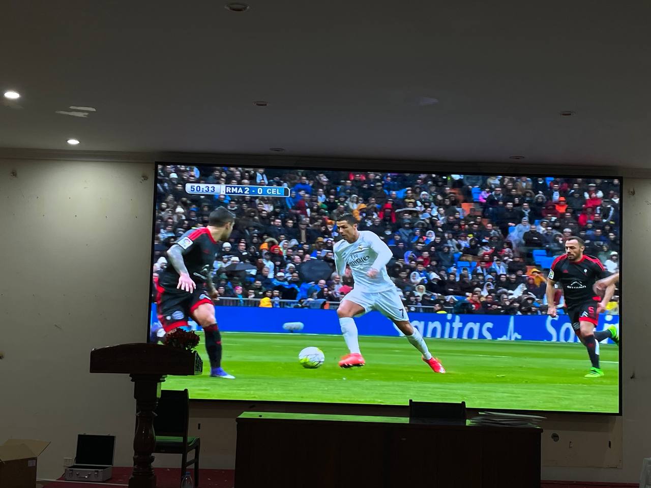 photo_2025-07-19 20.10.10.jpeg